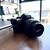 Nikon D5100 w/ Charger and carrying bag 2 thumbnail