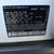 2021 Volkswagen ID.4 Pro S Sport Utility 4D 15 thumbnail