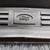 WEATHERTECH DIGITALLY DESIGNED FLOOR LINERS + SNOW BRUSHES +plateFRAME 8 thumbnail