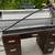 Inverter 2 ton mini split 2 thumbnail