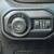 2018 Jeep Wrangler 4x4 4WD SUV Sport Convertible 11 thumbnail