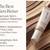 $50 Laura MERCIER CC CREAM Tinted Moisturizer SPF 30 Hyaluronic!!!! 1 thumbnail