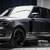 2018 LAND ROVER RANGE ROVER TD6 HSE FULL SIZE DIESEL |ADAPTIVCRUZ|HUD 5 thumbnail