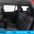 2023 GMC Acadia SLT 10 thumbnail