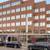 Office For Rent - Cherry Creek - 519 3 thumbnail