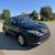 2018 Nissan Rogue Sport AWD 3 thumbnail