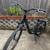 Used Cannondale Hybrid Step Through Bike 3 thumbnail