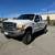 1999 Ford F-250 1 thumbnail