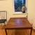 Jens Risom Walnut Coffee Table 1 thumbnail
