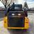New Holland L328 Skid Steer Closed Cab 6 thumbnail