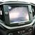 2014 MASERATI GHIBLI AWD SQ4 *404hp ULTRA CLEAN and EYE-CATCHING! 16 thumbnail