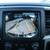 2017 Ram 1500 Crew Cab - Financing Available! 17 thumbnail