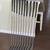 TOMMY ARMOUR 855S SILVER SCOT IRON SET complete 3-PW+AW+SW Stiff Flex 7 thumbnail