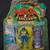 VARIOUS  ACTION FIGURES (1995 - 99) 8 thumbnail