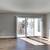 ✨4 Weeks FREE!✨Open House Today  8 to 7PM Fully Renovated 1Bed 1Bath 11 thumbnail