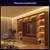 NEW Philips Hue Indoor 3-Foot Smart LED Light Strip Plus Extension 9 thumbnail