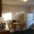 Furnished Bedroom, UPSCALE VICTORIAN, Balcony, Views, PRIVATE PARKING 2 thumbnail