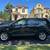 2015 Ford Explorer XLT SUV 4WD loaded 3rd Row clean title 4 thumbnail