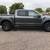 2019 Ford F150 Raptor ( 92,959 Miles ) Call Wayne 3 thumbnail