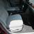 2008 Ford Taurus Fresh Motor 127k SEL 3.5L V6 F SOHC 10 thumbnail