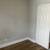 2/1 UNIT IN A FOURPLEX 8 thumbnail