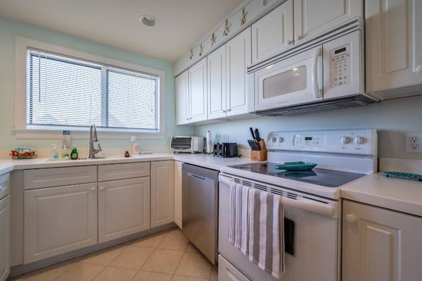 $1800.00 / 3br - 1800ft2 - Spacious 3 Bed 2 Bath Condo in Ocean City MD - $1800/month63839299466371124