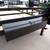 2025 Kearney Trailers, LLC Equipment Trailer 96x24 23k GVWR Heavy Tri 12 thumbnail
