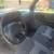 1994 Mazda B4000 LE V6-211k Miles+ Canopy 6 thumbnail