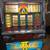 four different slot machines for sale prices in the ad 1 thumbnail