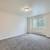 Renovated First Floor 2 Bed 1 Bath. 1 Month FREE Rent! 9 thumbnail