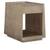 New!  Caracole End Table/Nightstand 11 thumbnail