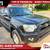 $421/mo - 2015 Toyota Tacoma V6 4x4Double Cab 50 ft SB 5A 1 thumbnail