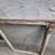 pair 2 sets 4 pieces 1920 wood frame windows art nouveau 42 x 62" 15 thumbnail