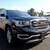 2019 GMC Acadia SLE-1 FWD 3 thumbnail