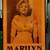 Kim Novak Magazines and Framed movie Posters (Pacific Beach) 4 thumbnail