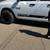 Magnum eight cylinders Dodge ram 1500 Magnum eight cylinders 5 thumbnail
