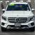 2022 Mercedes-Benz GLB GLB 250 15 thumbnail