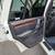 1998 Jeep Grand Cherokee 5.9 Edition 12 thumbnail