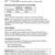 Pitney Bowes Mail System: Relay 4500, F70V Stacker, DL400 Letter Opene 8 thumbnail