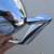 1960 FORD  OUTSIDE MIRROR 5 thumbnail