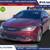 2016 Chrysler 200 - Financing Available! 3 thumbnail