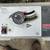 Table Saw, good condition 4 thumbnail