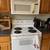 A 3-BR 2.5-BATH Townhouse in Christiansburg for Rent 15 thumbnail