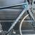 2015 Cannondale Synapse with SRAM Red eTap 2 thumbnail