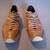 BACCO BUCCI SHOES 2 thumbnail