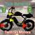 52 Volt 3000 Peak/2000 Watt Dual Moto 18 thumbnail
