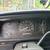 1995 Ford Super Wagon with Handicap Lift 2 thumbnail