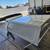 LEER 2019-2025 Chevy Silverado 1500 camper shell - 6.6' 1 thumbnail