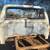 84 FORD F150 CAB 4 thumbnail