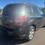 2015 Subaru Forester 4dr CVT 2.5i Premium PZEV 5 thumbnail